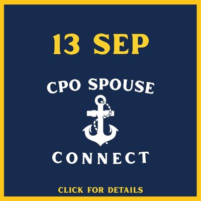 2026 CPO Pride Day package for SELECTEES!!
