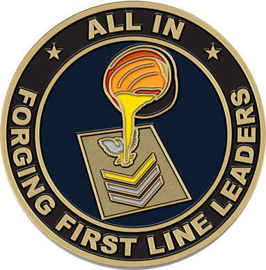 Foundry Final Registration and Payment