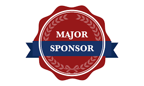 CPO Pride Day Sponsorship