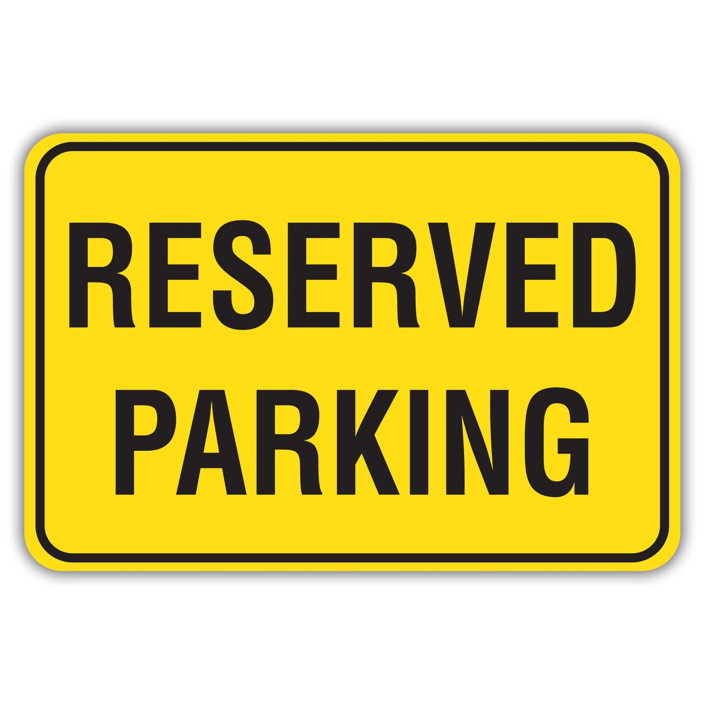 2026 CPO Pride Day VIP Parking