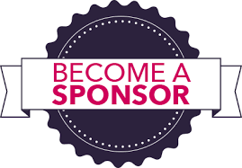 CPO Pride Day Business Sponsorship opportunities