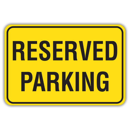 2026 CPO Pride Day VIP Parking