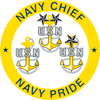 2026 CPO Pride Day individual event registration